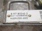 Item:345717
