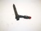 Item:345707