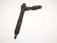 Item:345707