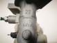 Item:344812