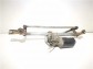 Item:344815