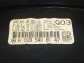 Item:344600