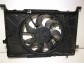 Item:344601