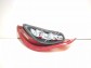 Item:344752