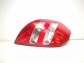 Item:344752