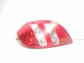 Item:344753