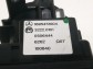 Item:344760