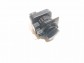 Item:344760