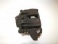 Item:344764