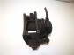 Item:344764
