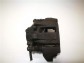 Item:344765