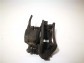 Item:344765