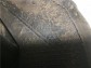 Item:344767