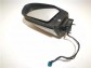 Item:344767