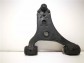 Item:344616