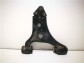Item:344617
