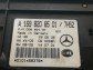 Item:344620
