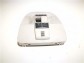 Item:344620