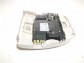 Item:344620