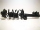 Item:344628