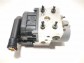 Item:345078