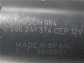 Item:345108
