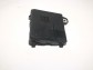 Item:344656