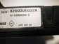 Item:344656