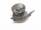 Item:344658