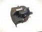 Item:344658