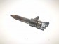Item:344799