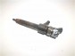 Item:344799