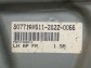 Item:345055