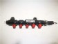 Item:344927