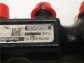 Item:344927