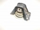 Item:344930