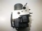 Item:345511