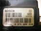 Item:345511