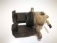 Item:345522