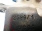 Item:345522