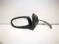 Item:345525