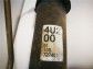 Item:345571