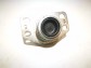 Item:344938
