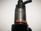 Item:344939