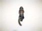 Item:344940