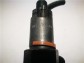 Item:344940