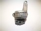 Item:345142