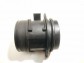 Item:345321