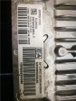 Item:345322