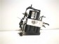 Item:345341